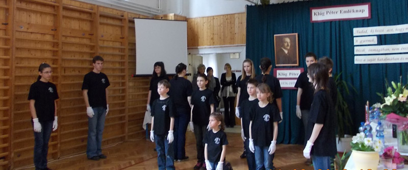 Poseta specijalnoj školi u Segedinu