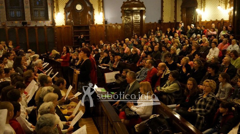 Radionica Zlatna kapija - Nepker