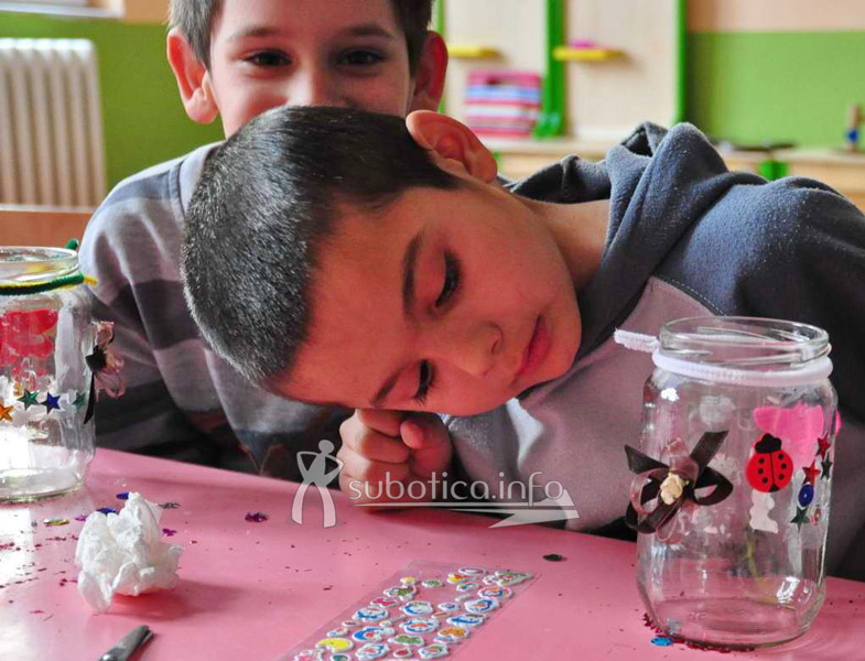 Poseta Rotaract kluba